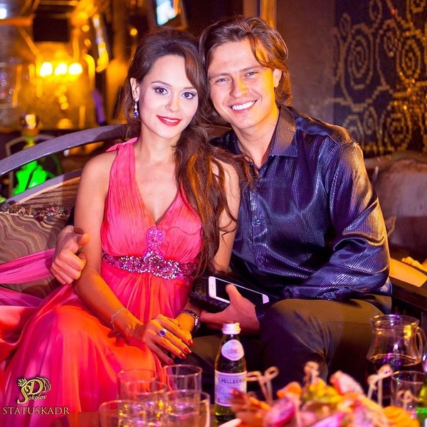 Прохор Шаляпин отказался давать сыну свою фамилию