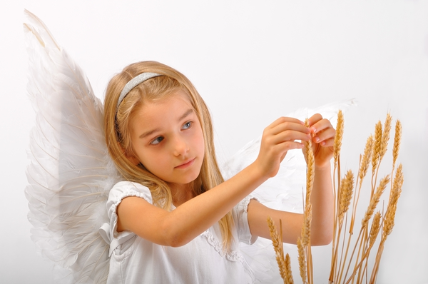 Благовещение в 2017 году: что нельзя делать