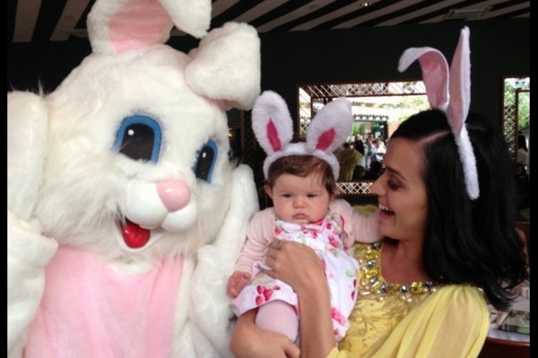 instagram.com/katyperry