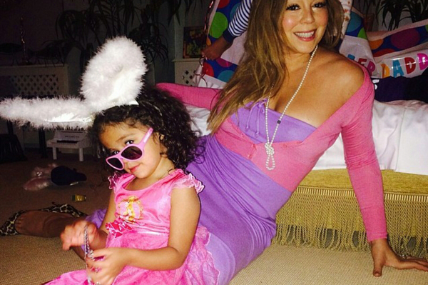 instagram.com/mariahcarey