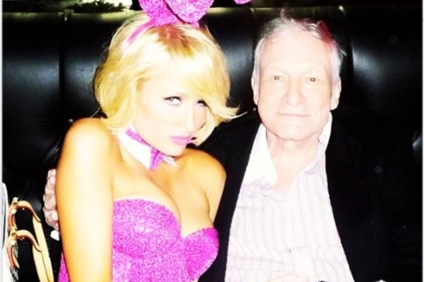 instagram.com/parishilton