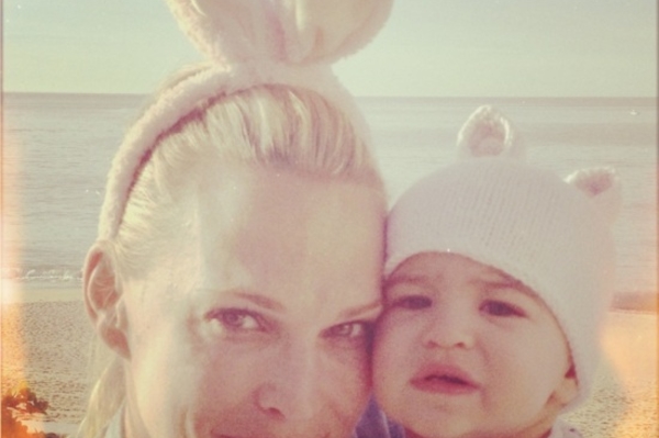 twitter.com/mollysimonsmfc