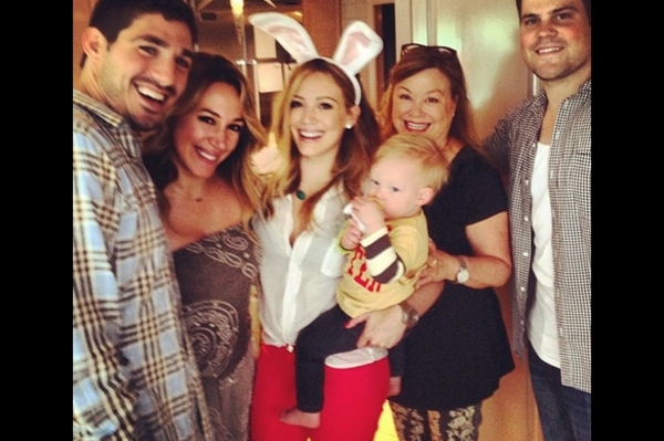 instagram.com/hilaryduff