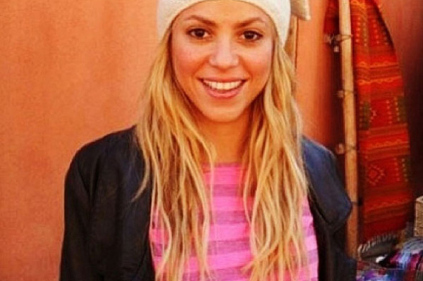 instagram.com/shakira