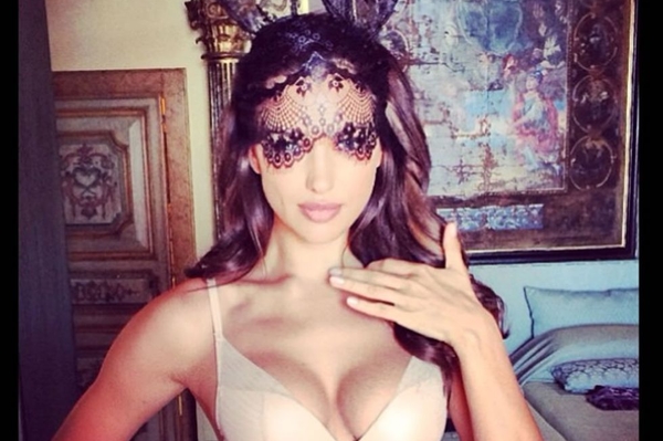 instagram.com/instagram.com/irinashayk