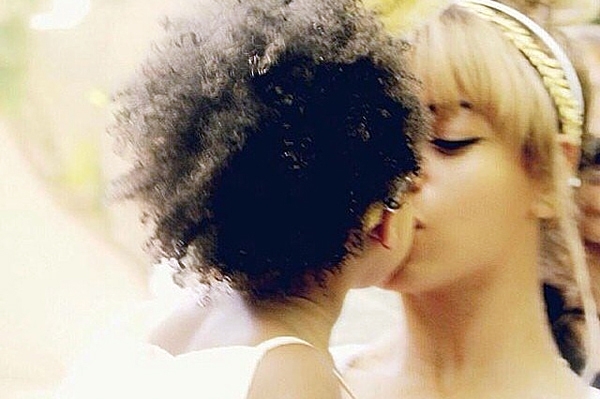 instagram.com/beyonce