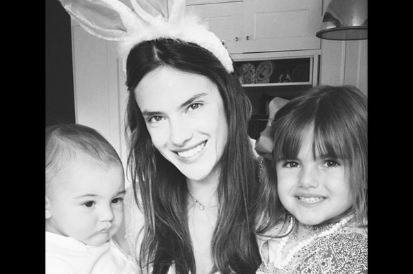 instagram.com/alessandraambrosio