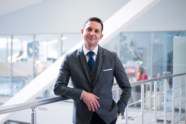 Эксперт Я соромлюсь свого тіла: Пациенты поражают своим равнодушием