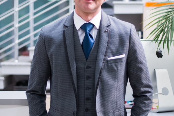 Марина Головнева