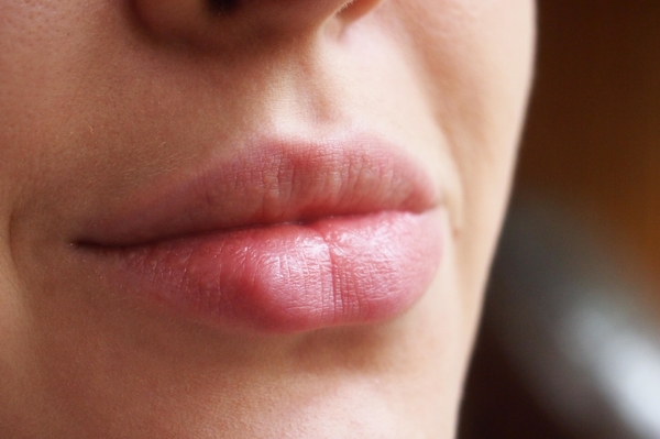 Идеальные губы: ТОП-5 масок на каждый день