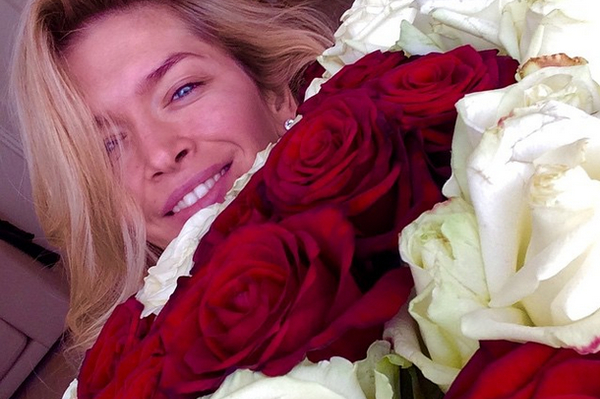 instagram.com/kimkardashian