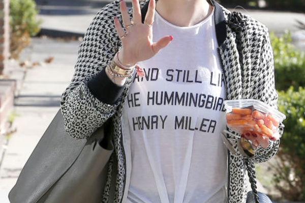 instagram.com/kimkardashian