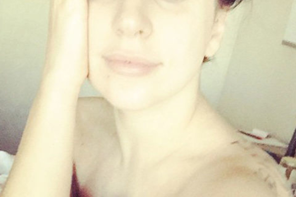 instagram.com/kimkardashian