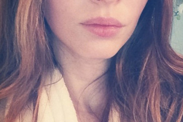 instagram.com/kimkardashian