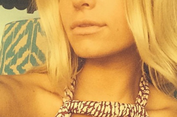 instagram.com/kimkardashian