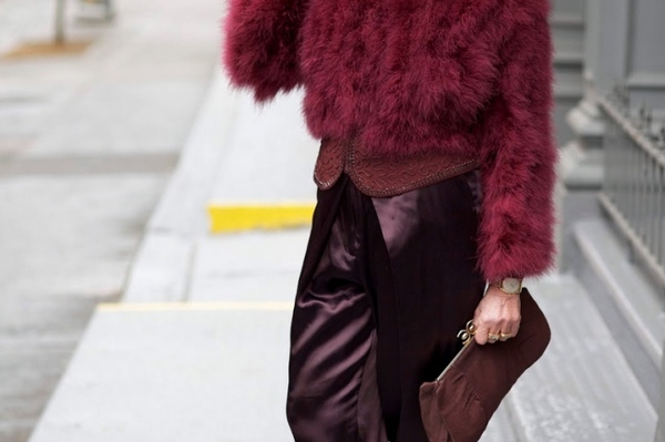 advancedstyle.blogspot.com