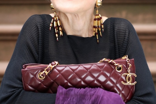 advancedstyle.blogspot.com