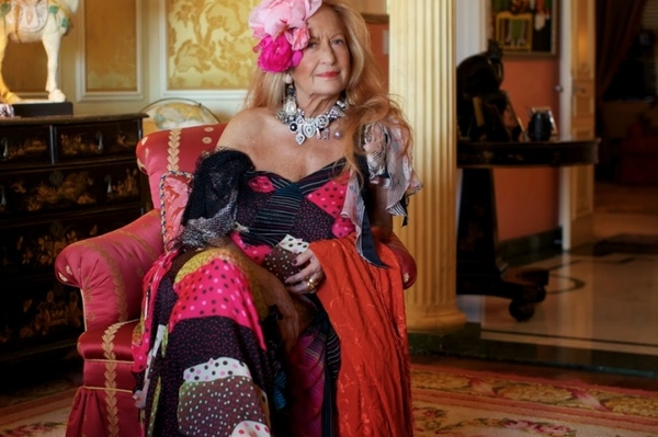 advancedstyle.blogspot.com