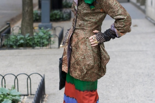 advancedstyle.blogspot.com