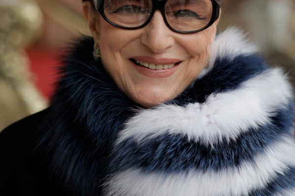 advancedstyle.blogspot.com