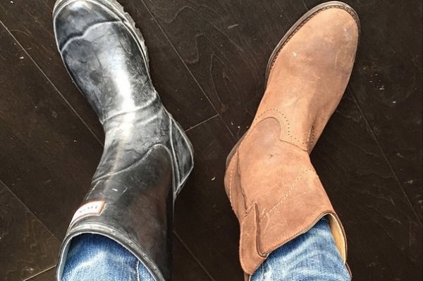 instagram.com/summerbellessa