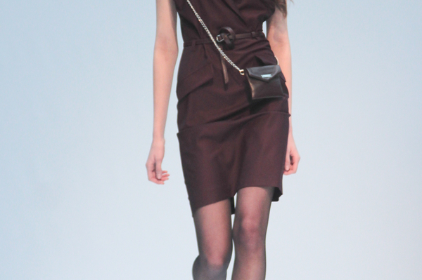 пресс-служба