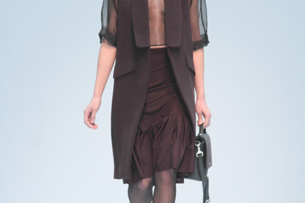 пресс-служба