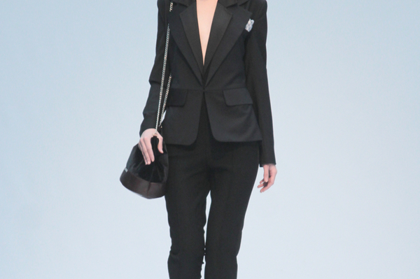 пресс-служба