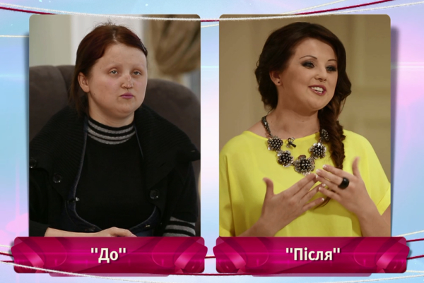 Моє нове життя онлайн: Подробности четвертого выпуска 05.04.2015