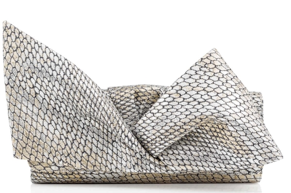 us.christianlouboutin.com