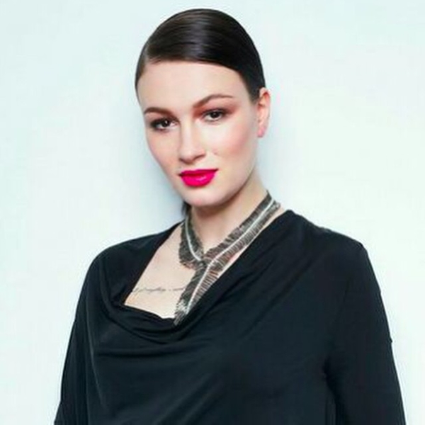 Приходько о Лорак: Она получила то, о чем мечтала