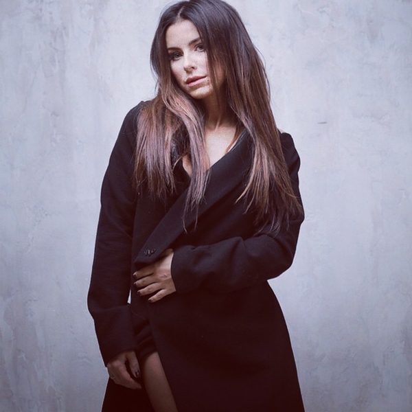 Бывший пресс-атташе Грузии прокомментировал участие Лорак в Новой волне