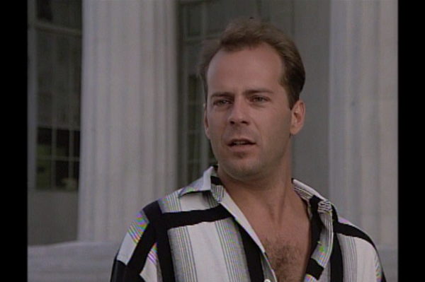 franzeska.livejournal.com