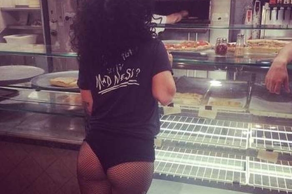instagram.com