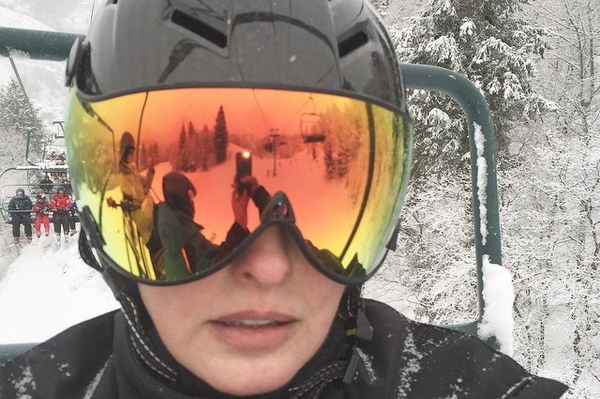 instagram.com/lindaevangelista