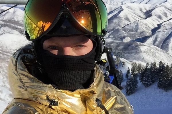 instagram.com/lindaevangelista