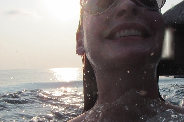 instagram.com/lindaevangelista