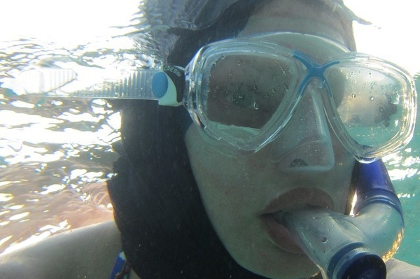 instagram.com/lindaevangelista