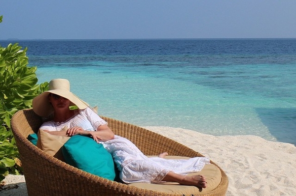 instagram.com/lindaevangelista