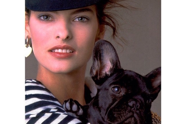 instagram.com/lindaevangelista