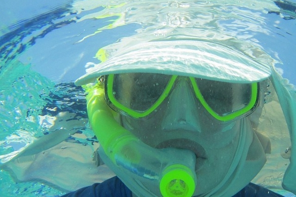 instagram.com/lindaevangelista