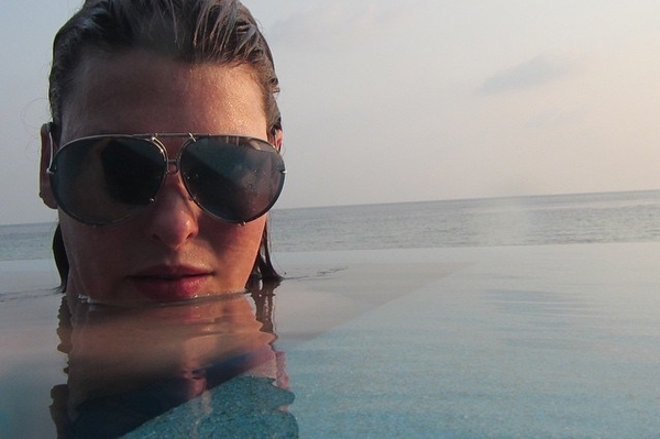 instagram.com/lindaevangelista