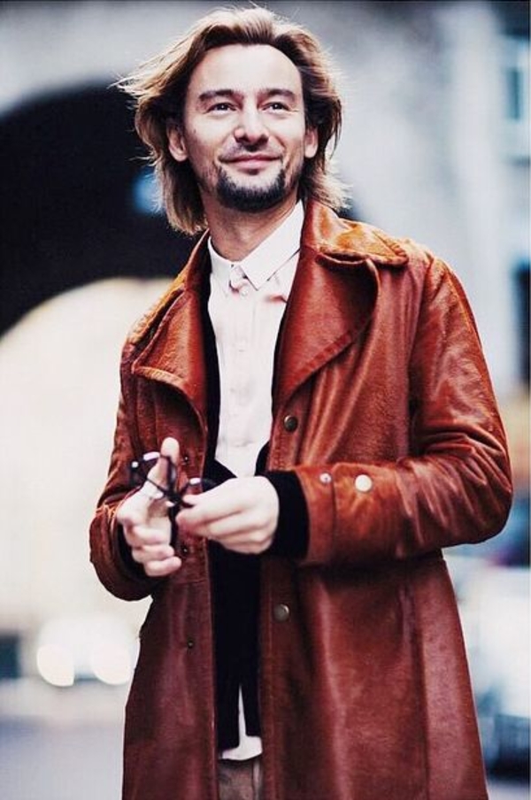 Продюсер Алан Бадоев показал своих подросших детей