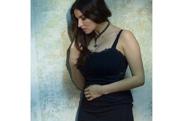 instagram.com/nadyameiher