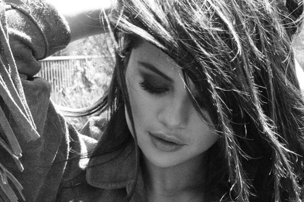 instagram.com/selenagomez