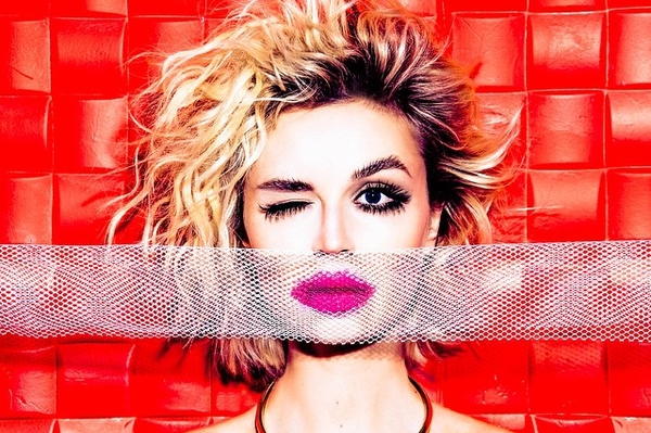 instagram.com/gagara1987