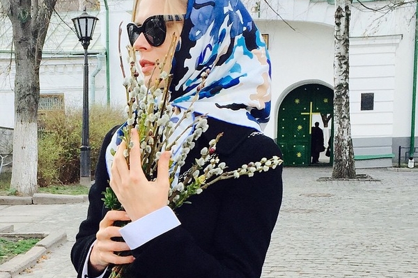 instagram.com/freimutolia