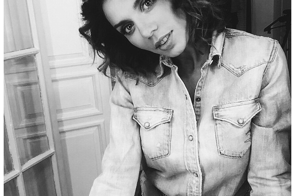 instagram.com/annasedokova