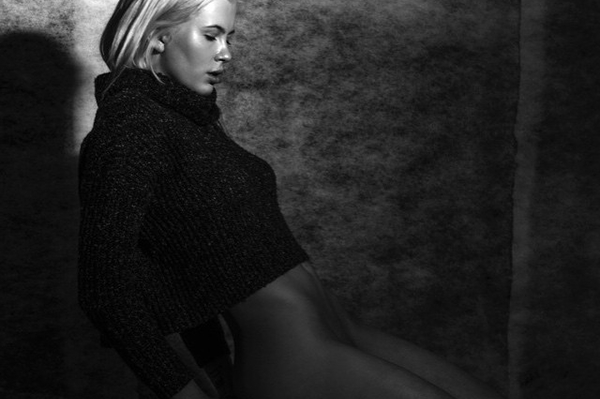 instagram.com/irelandbbaldwin