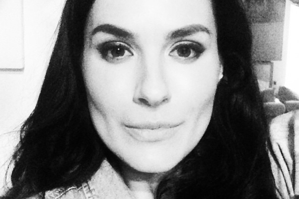 instagram.com/mashaefrosinina